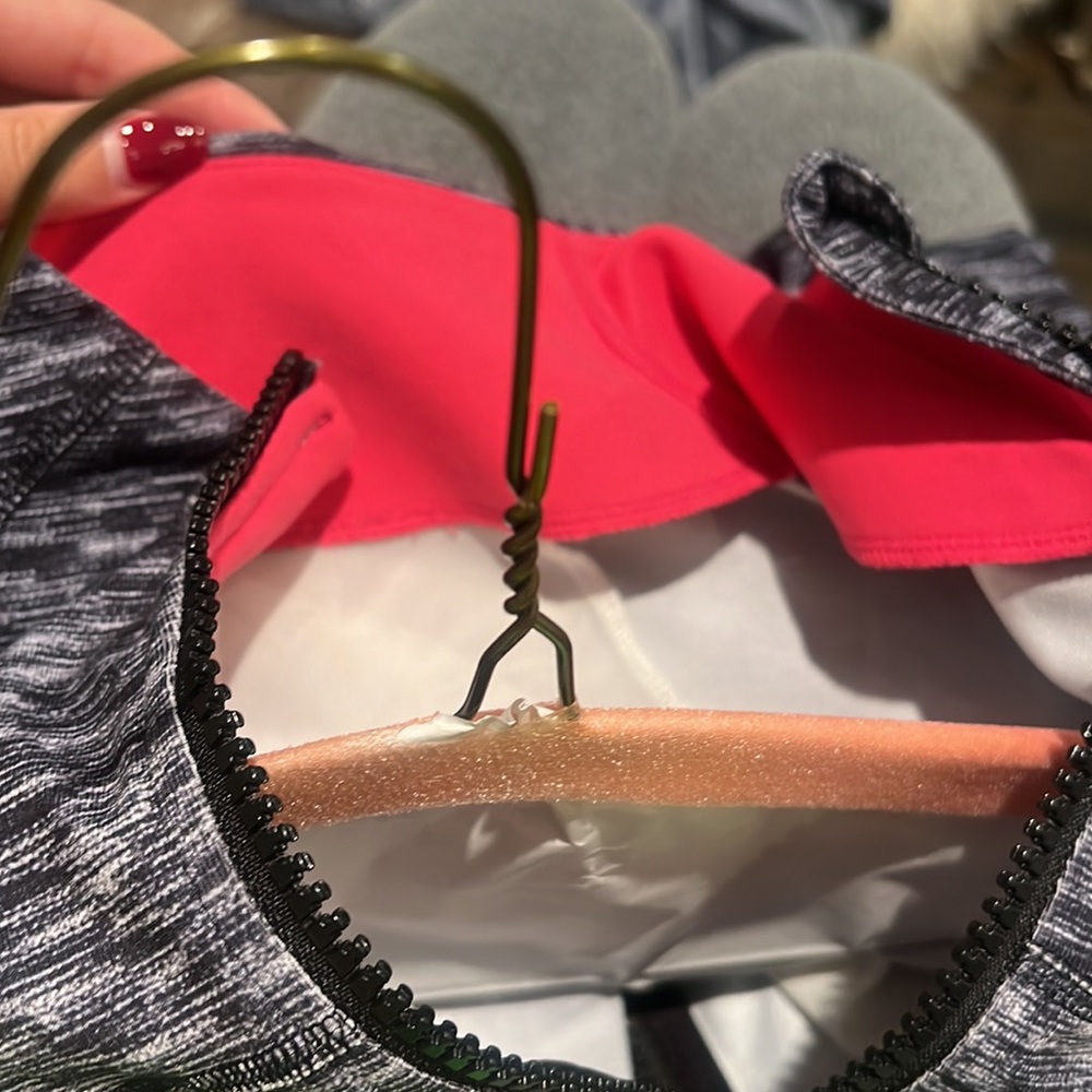 LULULEMON Jacket - Picture 6 of 6